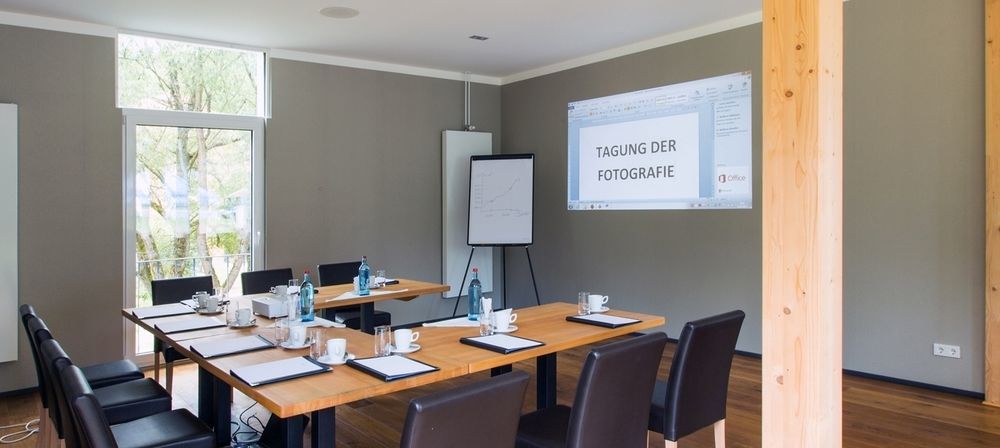 Landhotel Weihermuehle Thaleischweiler-Froschen Exteriér fotografie